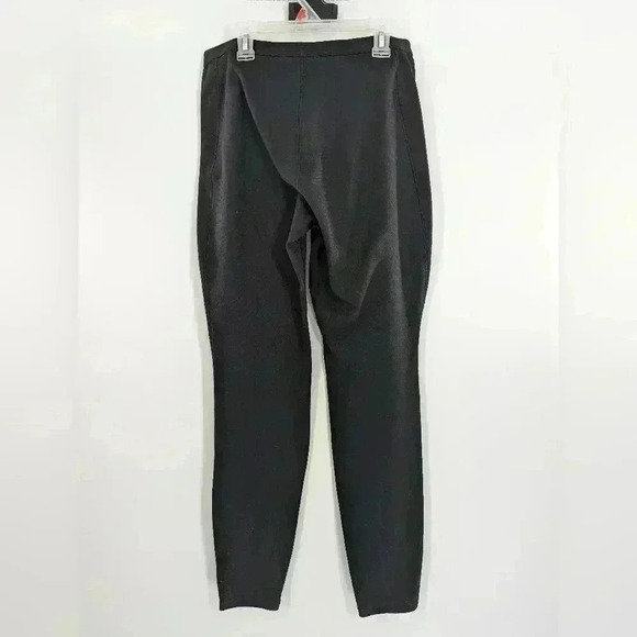 Patagonia Size Medium Black Leggings Common Threads Initiative - Picture 2 of 10